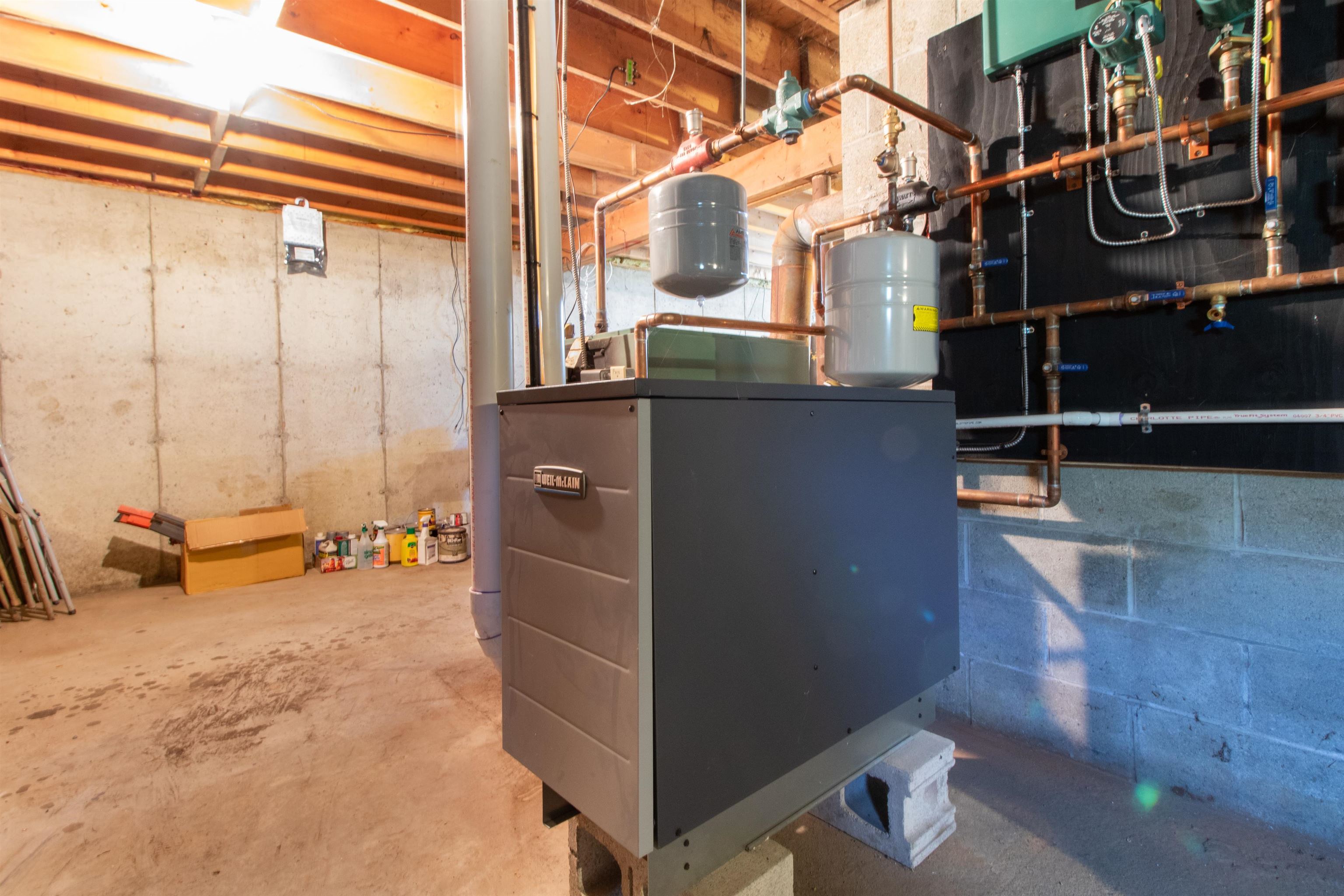 2147 Vermont Rte 111 Derby, VT 05829 - Photo 53 of 56