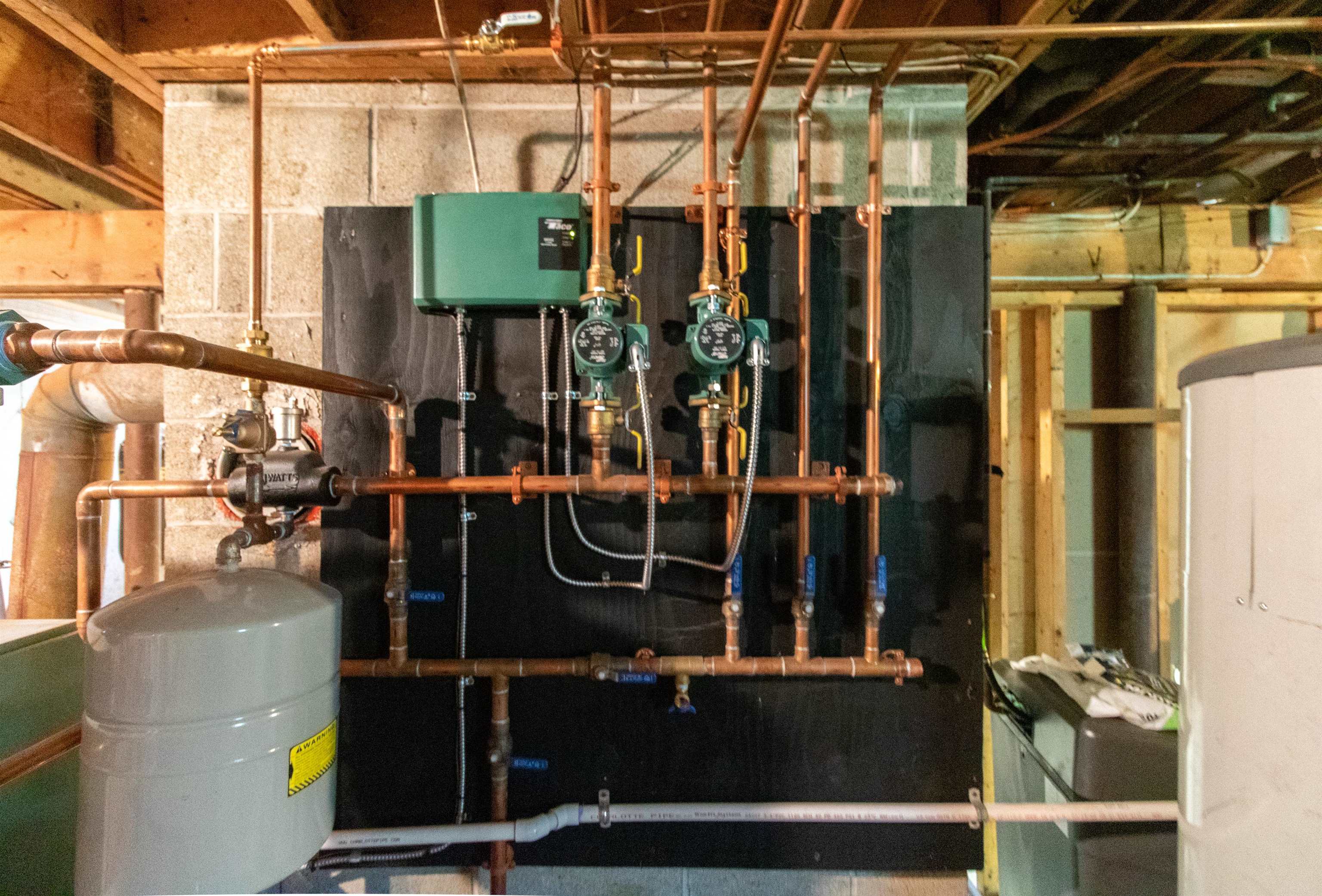 2147 Vermont Rte 111 Derby, VT 05829 - Photo 54 of 56