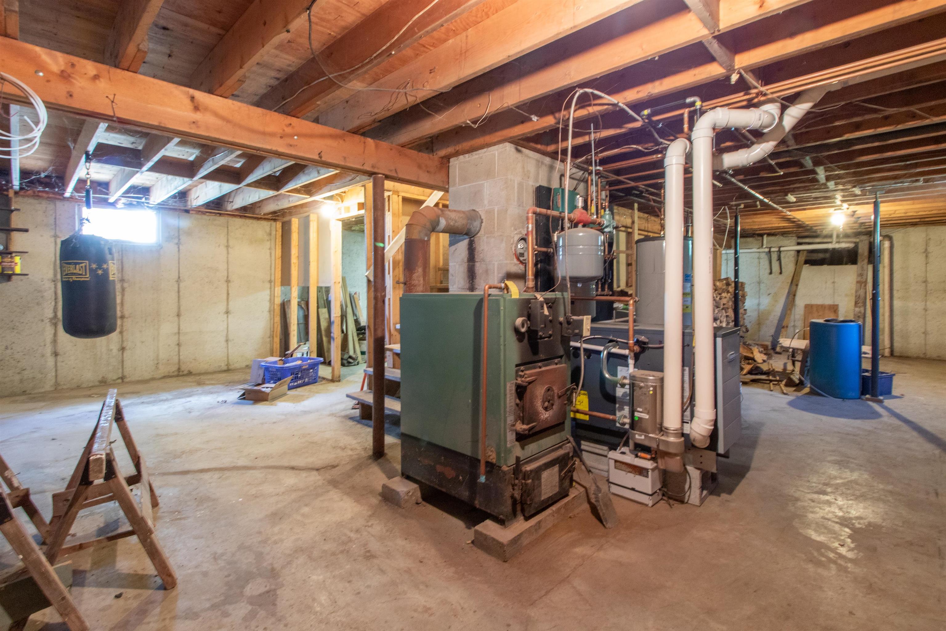 2147 Vermont Rte 111 Derby, VT 05829 - Photo 55 of 56