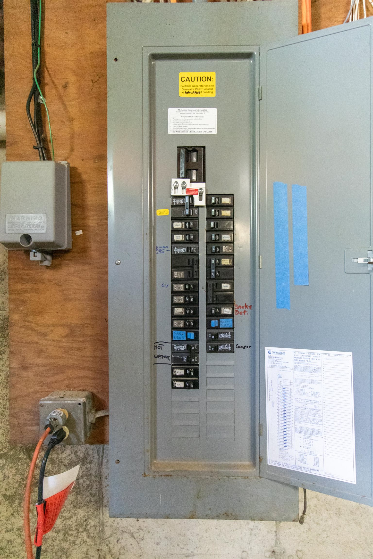 2147 Vermont Rte 111 Derby, VT 05829 - Photo 56 of 56