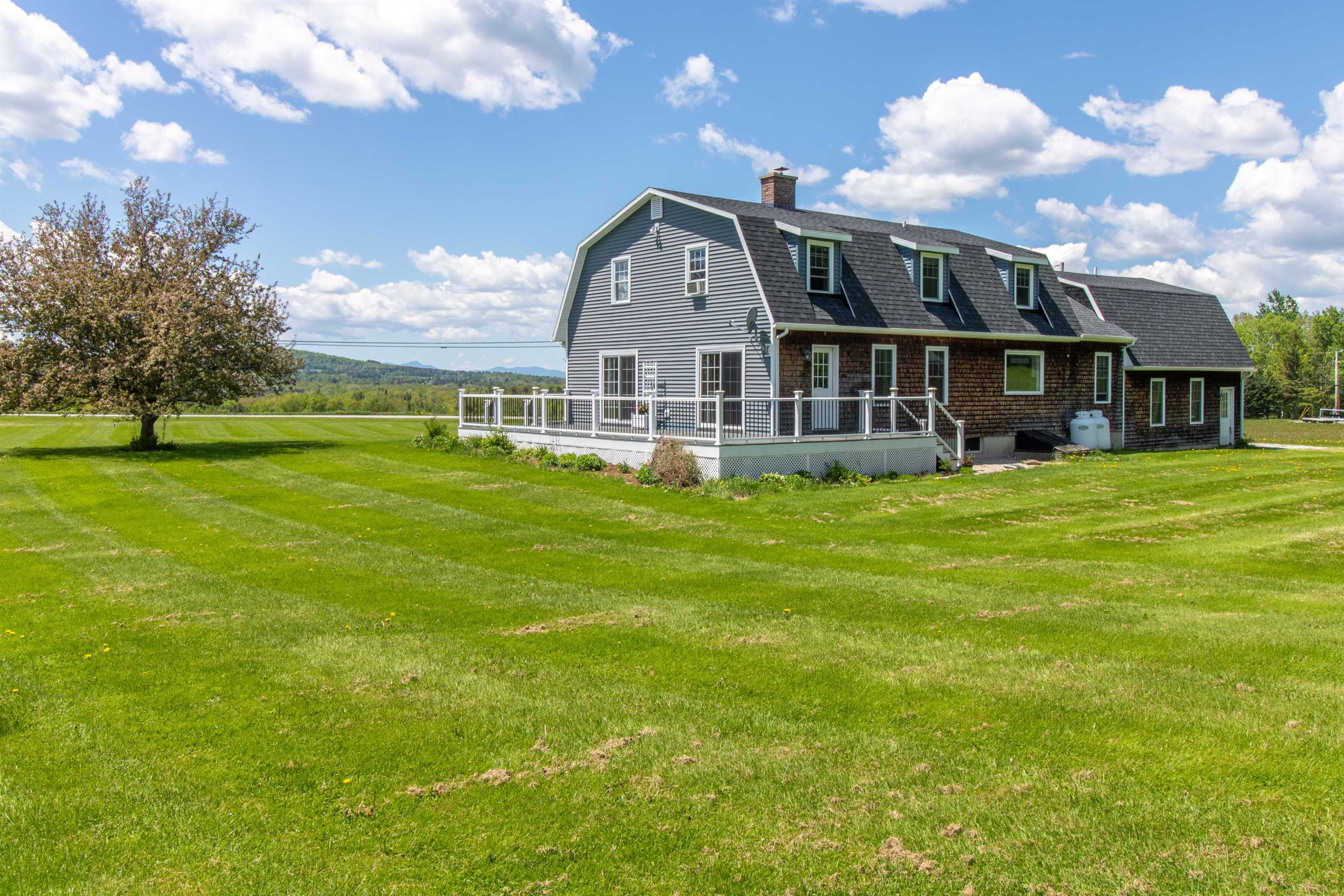 2147 Vermont Rte 111 Derby, VT 05829 - Photo 6 of 56