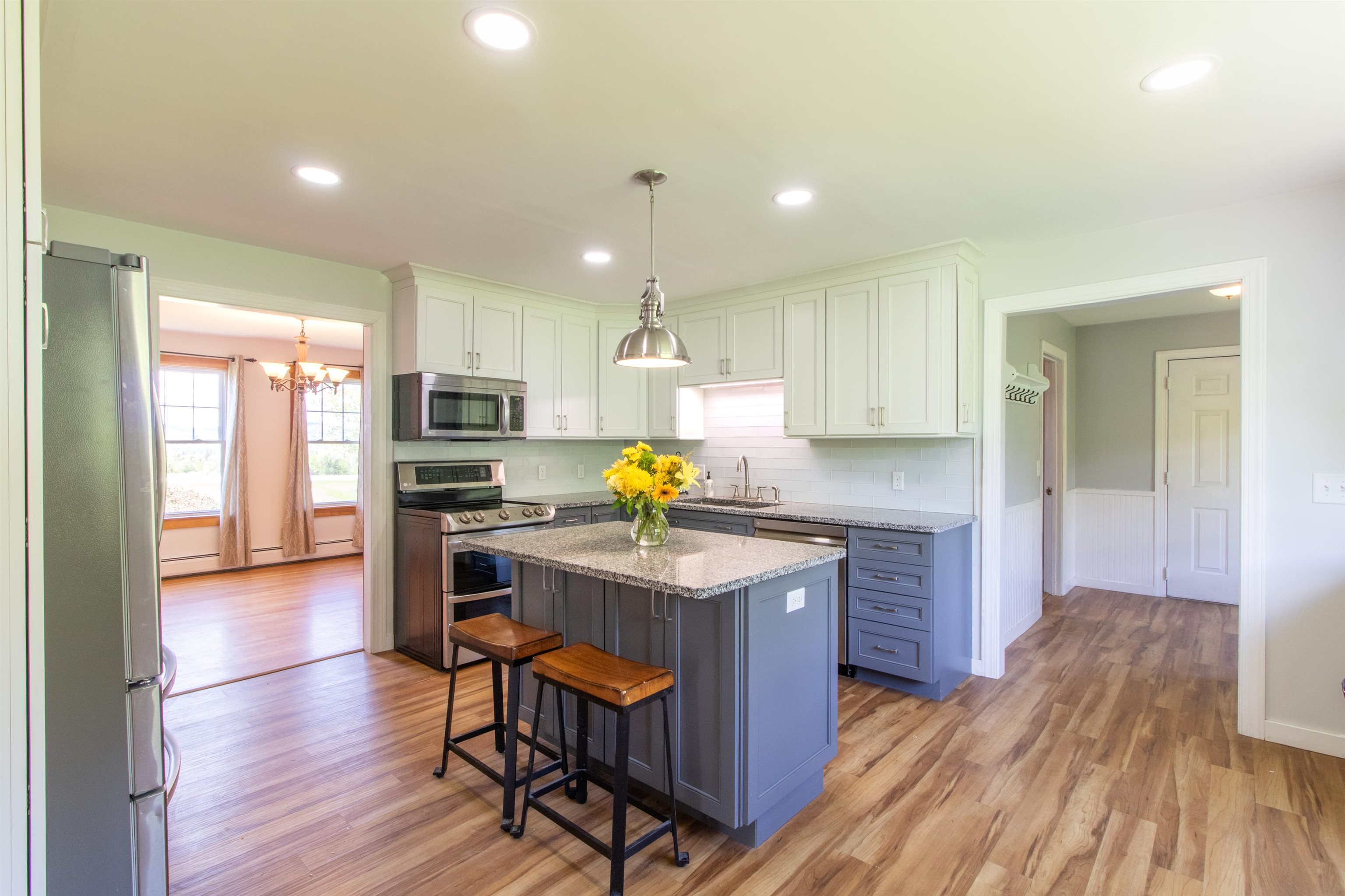 2147 Vermont Rte 111 Derby, VT 05829 - Photo 7 of 56