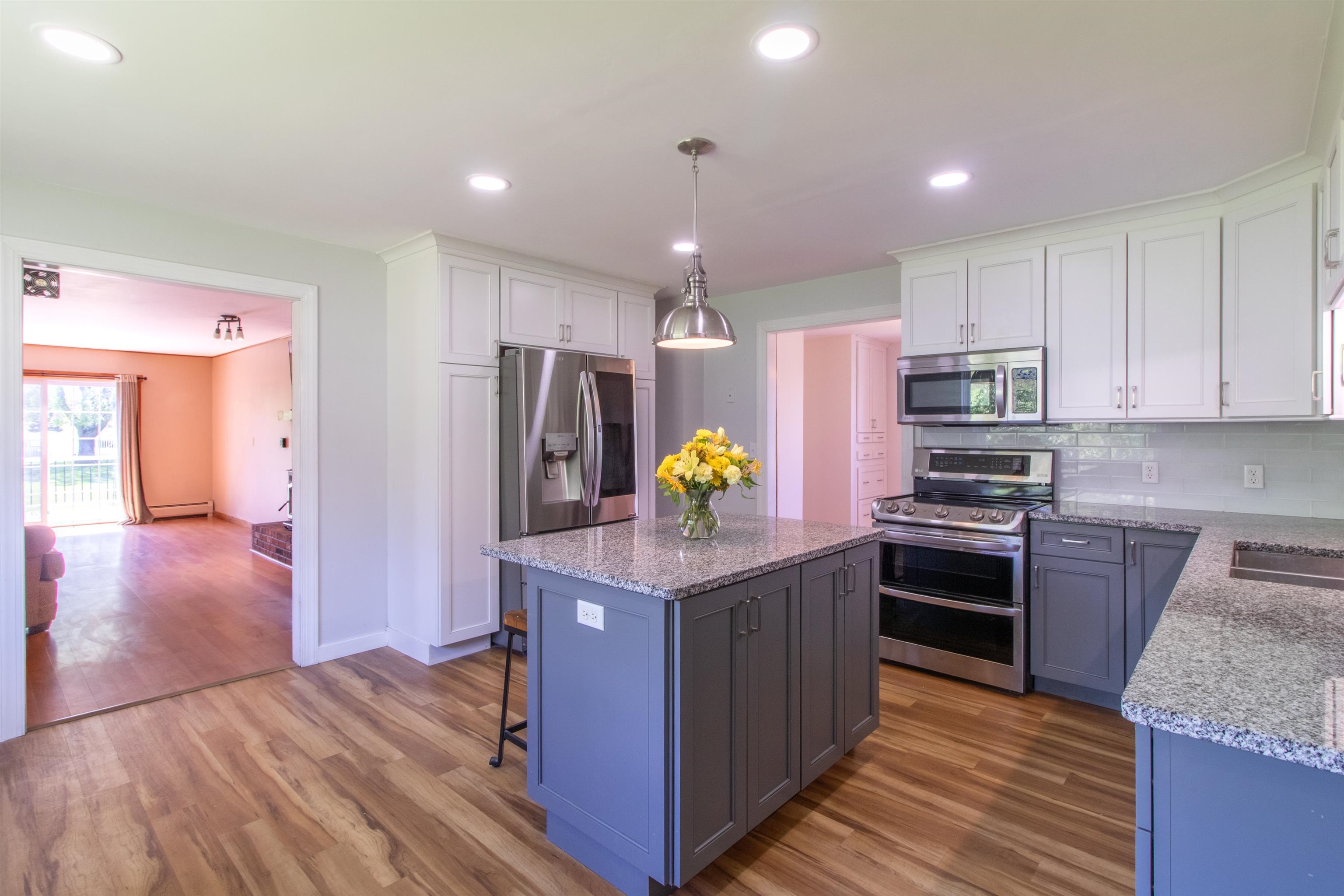 2147 Vermont Rte 111 Derby, VT 05829 - Photo 8 of 56