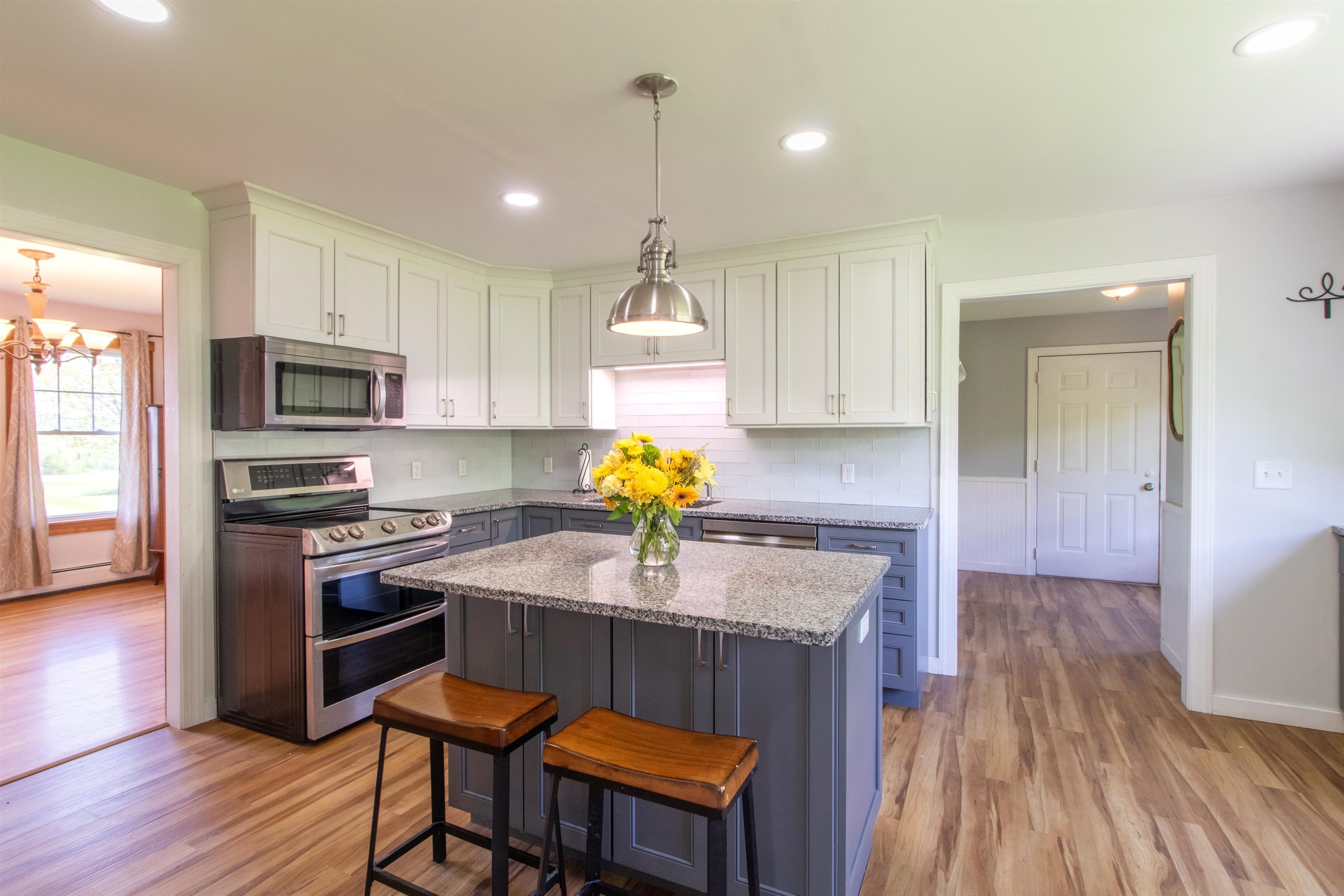 2147 Vermont Rte 111 Derby, VT 05829 - Photo 9 of 56