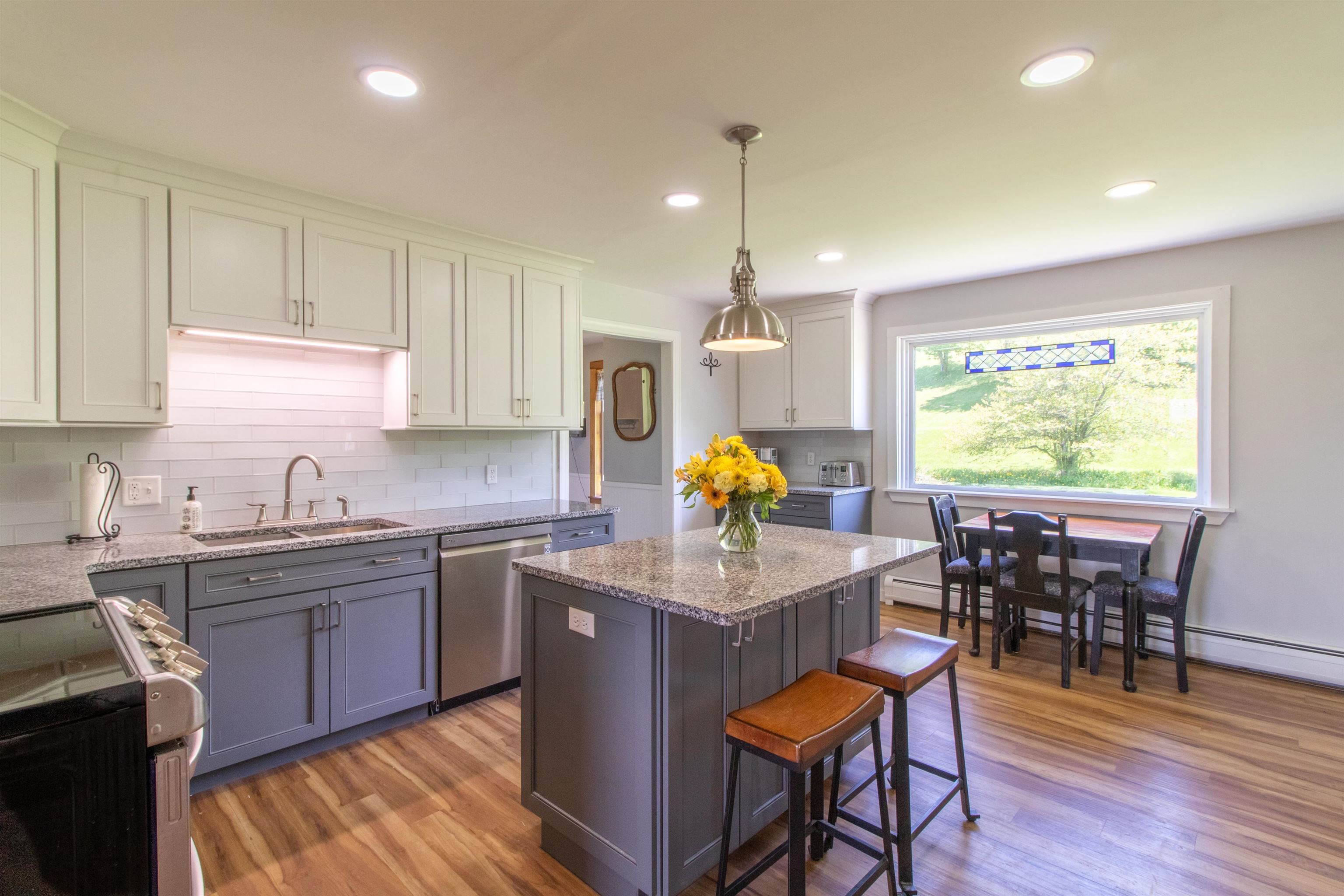 2147 Vermont Rte 111 Derby, VT 05829 - Photo 10 of 56