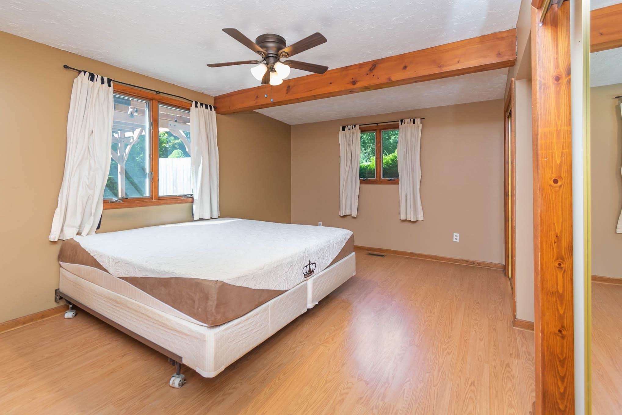 3114 Patterson Road Bay City, MI 48706 - Photo 40 of 45 Gallery Image 40