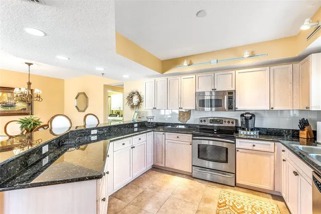 $459,900 | 5300 South Atlantic Avenue, Unit 7307, New Smyrna Beach, FL 32169