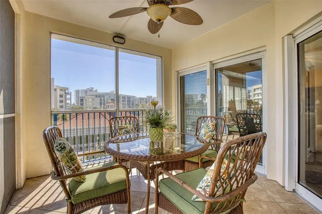 $459,900 | 5300 South Atlantic Avenue, Unit 7307, New Smyrna Beach, FL 32169