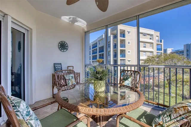 $459,900 | 5300 South Atlantic Avenue, Unit 7307, New Smyrna Beach, FL 32169
