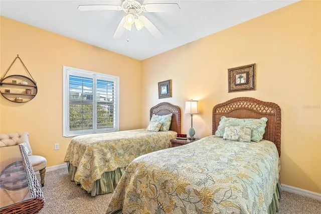 $459,900 | 5300 South Atlantic Avenue, Unit 7307, New Smyrna Beach, FL 32169