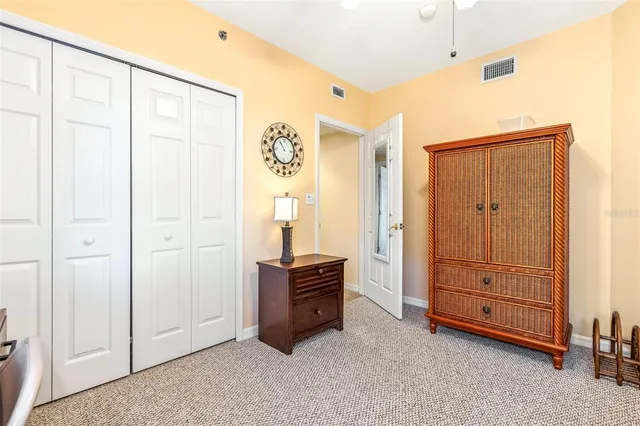 $459,900 | 5300 South Atlantic Avenue, Unit 7307, New Smyrna Beach, FL 32169