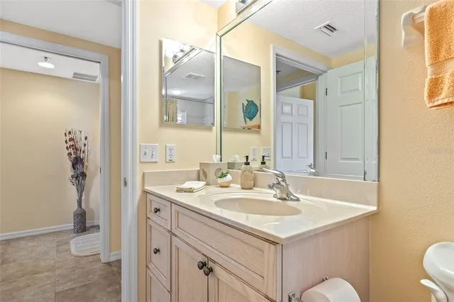 $459,900 | 5300 South Atlantic Avenue, Unit 7307, New Smyrna Beach, FL 32169