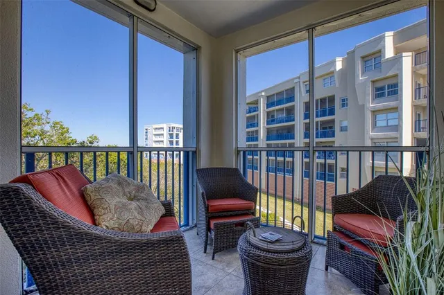 $459,900 | 5300 South Atlantic Avenue, Unit 7307, New Smyrna Beach, FL 32169