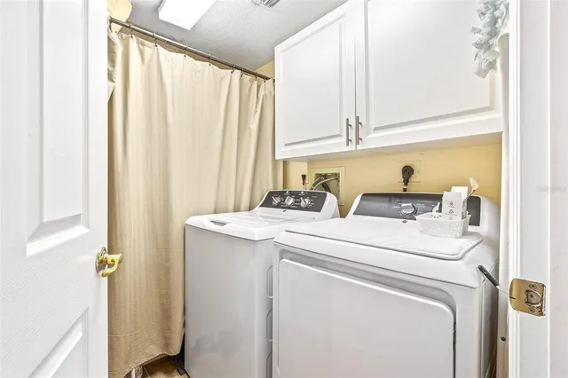 $459,900 | 5300 South Atlantic Avenue, Unit 7307, New Smyrna Beach, FL 32169