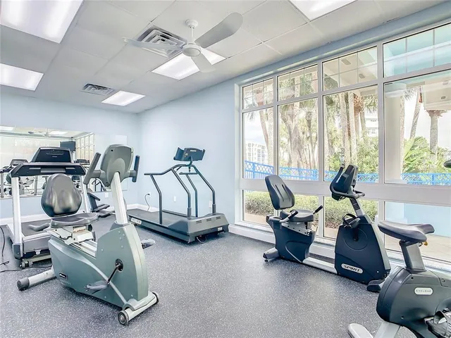 $459,900 | 5300 South Atlantic Avenue, Unit 7307, New Smyrna Beach, FL 32169