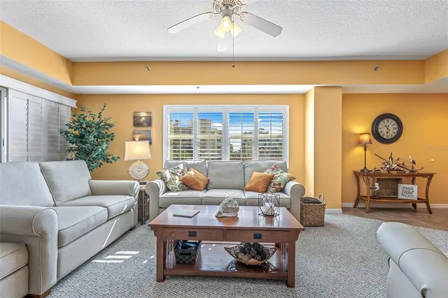 $459,900 | 5300 South Atlantic Avenue, Unit 7307, New Smyrna Beach, FL 32169