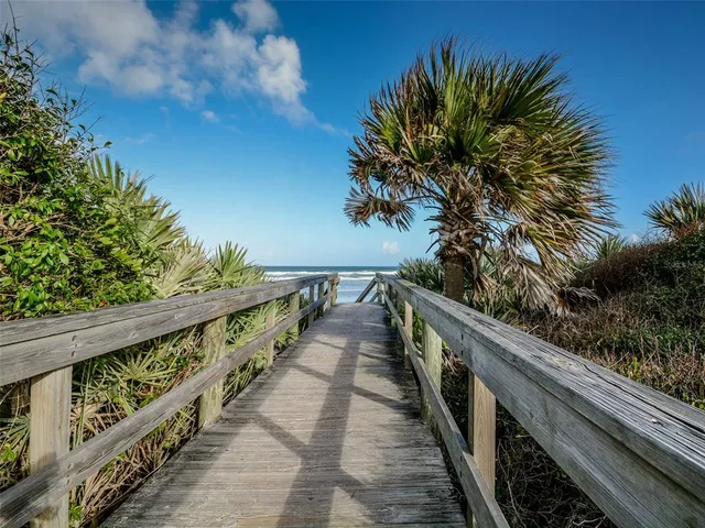 $459,900 | 5300 South Atlantic Avenue, Unit 7307, New Smyrna Beach, FL 32169