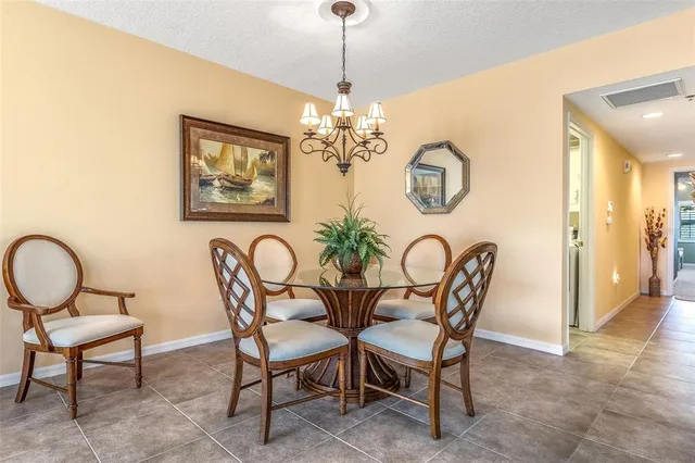 $459,900 | 5300 South Atlantic Avenue, Unit 7307, New Smyrna Beach, FL 32169