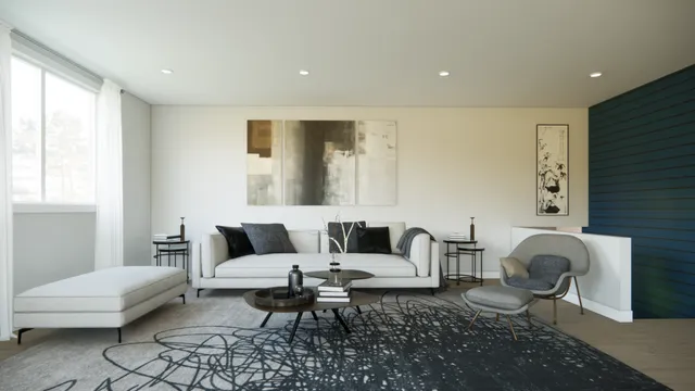 $379,900 | Tbd Tbd Bal Veld, Pease, MN 56363