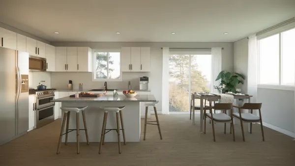 $379,900 | Tbd Tbd Bal Veld, Pease, MN 56363