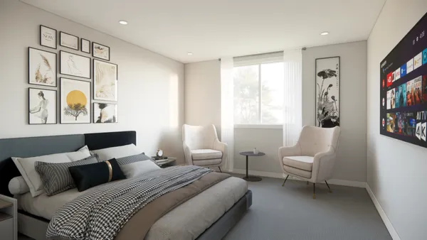 $379,900 | Tbd Tbd Bal Veld, Pease, MN 56363