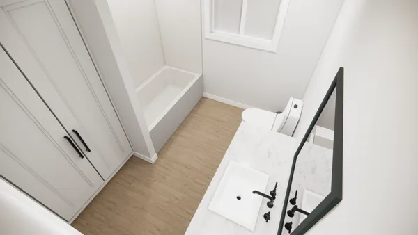 $379,900 | Tbd Tbd Bal Veld, Pease, MN 56363