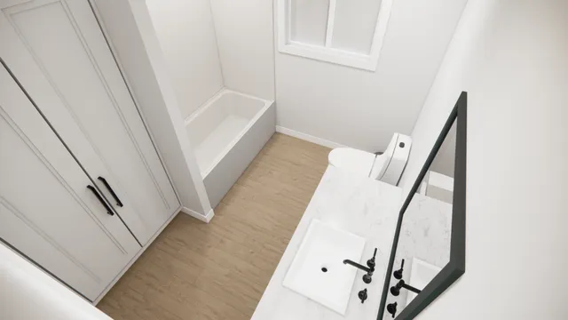 $379,900 | Tbd Tbd Bal Veld, Pease, MN 56363