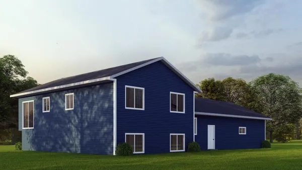 $379,900 | Tbd Tbd Bal Veld, Pease, MN 56363