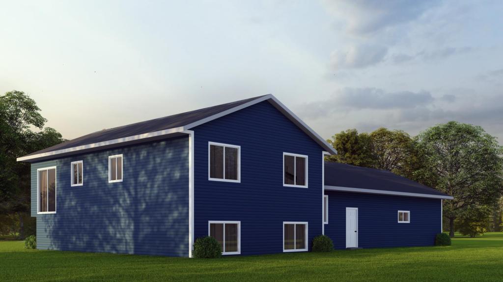 Tbd Tbd Bal Veld Pease, MN 56363 - Photo 7 of 7