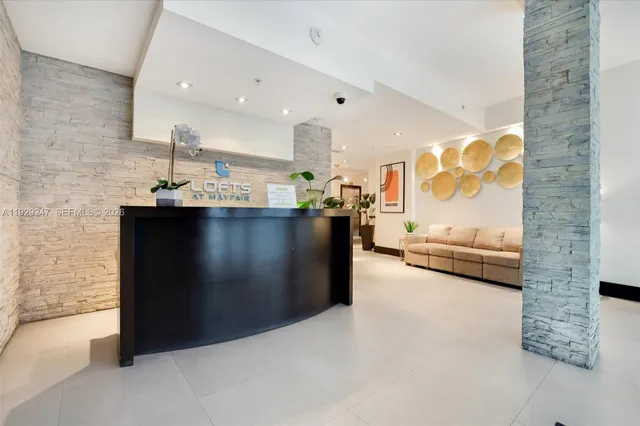 $525,000 | 3339 Virginia Street, Unit 305, Miami, FL 33133