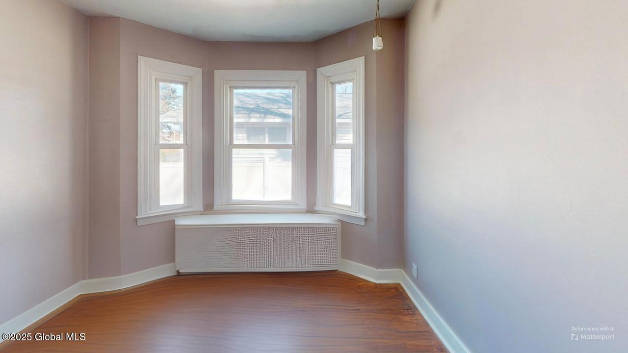 744 Watervliet Shaker Road Colonie, NY 12110 - Photo 13 of 25 744-Watervliet-Shaker-Rd-Dining-Room-Def