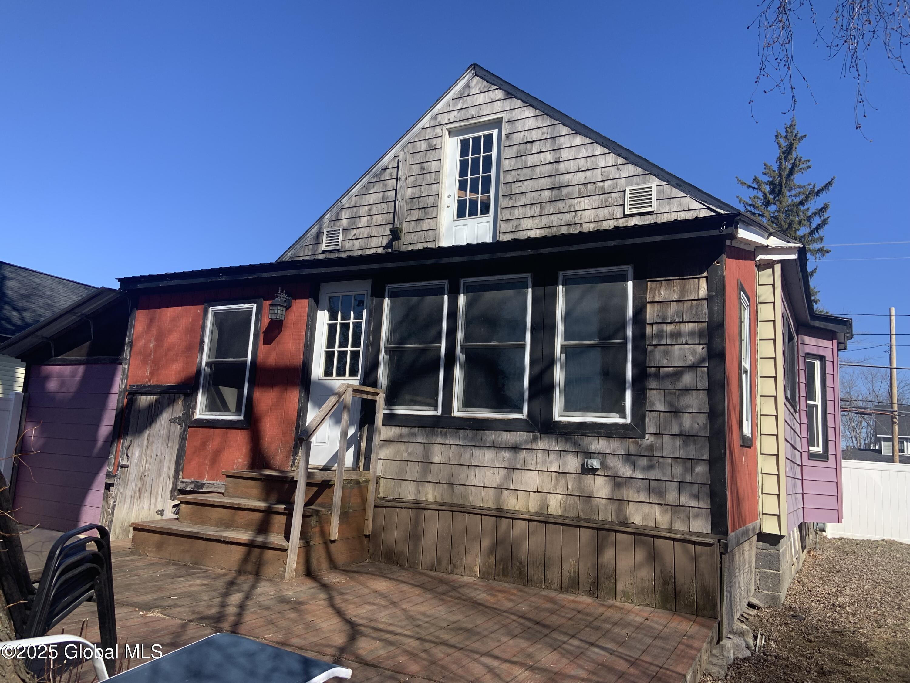 744 Watervliet Shaker Road Colonie, NY 12110 - Photo 3 of 25 IMG_6076