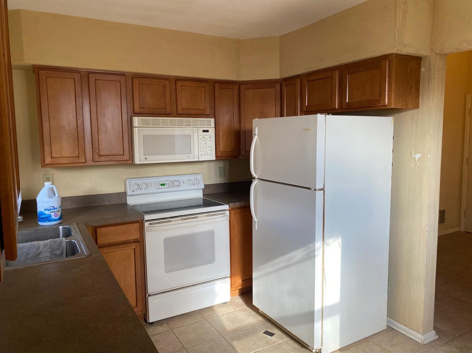 4429 Plainville Road Cincinnati, OH 45227 - Photo 18 of 28