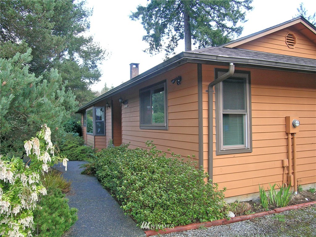 3067 Ridgeview Drive Sedro-Woolley, WA 98284 - Photo 1 of 25 Gallery Image 1