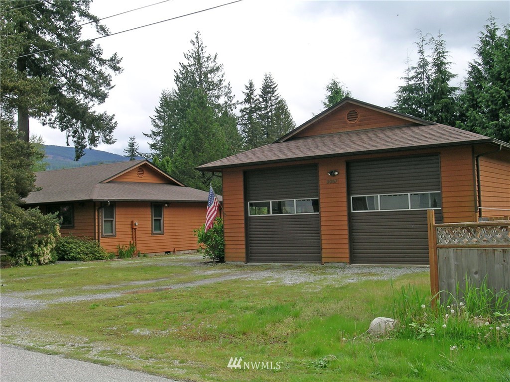 3067 Ridgeview Drive Sedro-Woolley, WA 98284 - Photo 2 of 25 Gallery Image 2