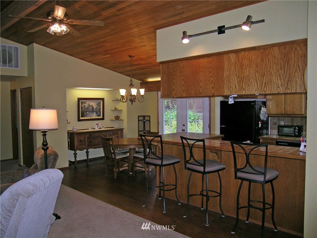 3067 Ridgeview Drive Sedro-Woolley, WA 98284 - Photo 11 of 25 Gallery Image 11
