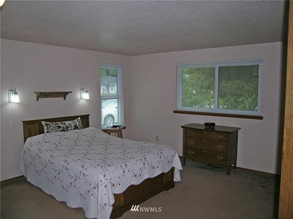 3067 Ridgeview Drive Sedro-Woolley, WA 98284 - Photo 12 of 25 Gallery Image 12