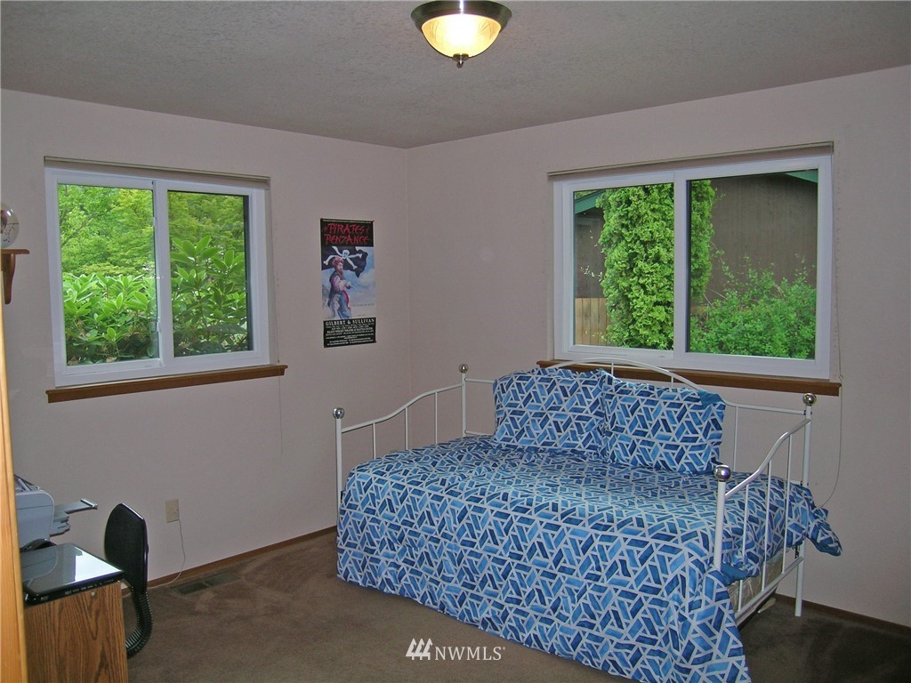 3067 Ridgeview Drive Sedro-Woolley, WA 98284 - Photo 13 of 25 Gallery Image 13