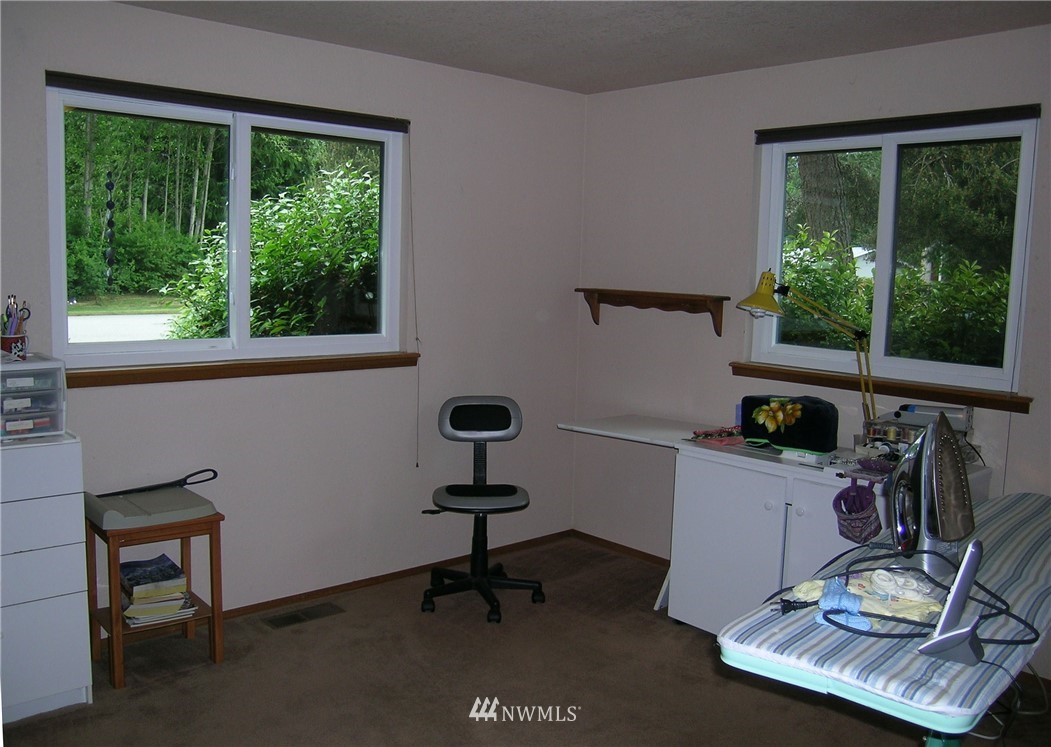 3067 Ridgeview Drive Sedro-Woolley, WA 98284 - Photo 14 of 25 Gallery Image 14