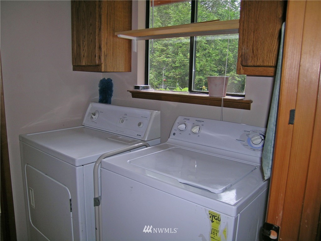 3067 Ridgeview Drive Sedro-Woolley, WA 98284 - Photo 15 of 25 Gallery Image 15