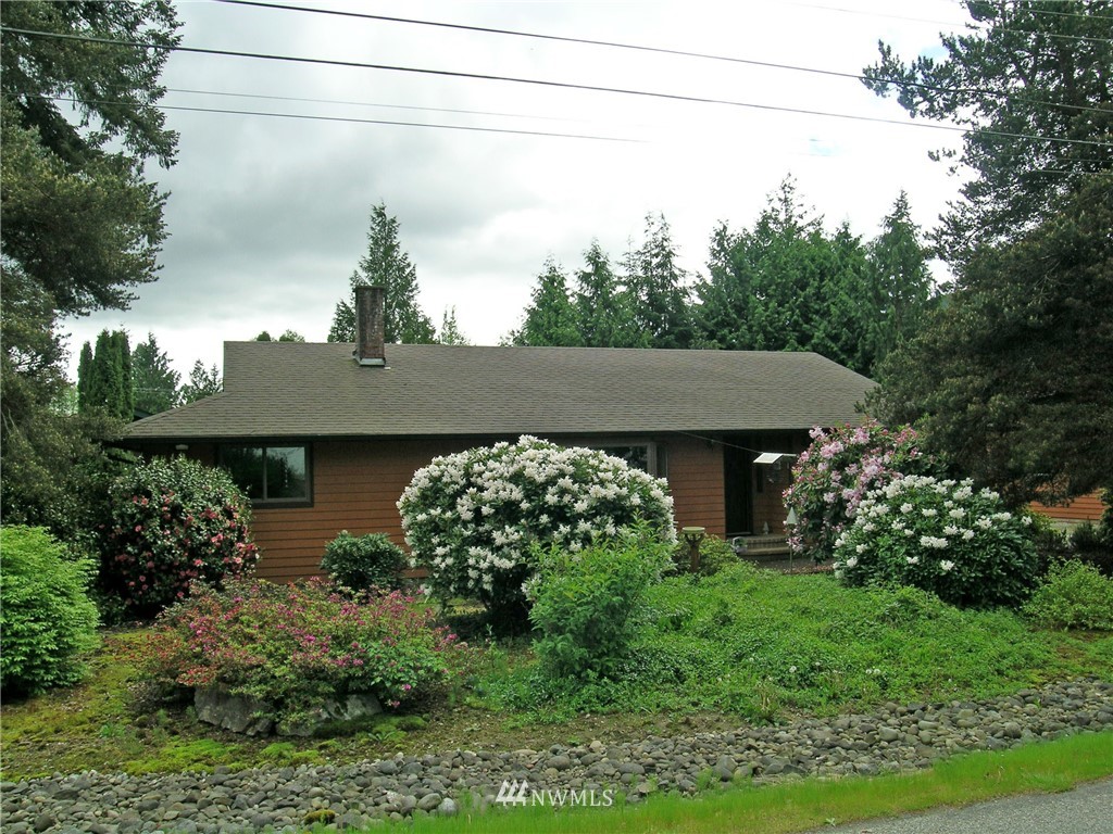 3067 Ridgeview Drive Sedro-Woolley, WA 98284 - Photo 16 of 25 Gallery Image 16