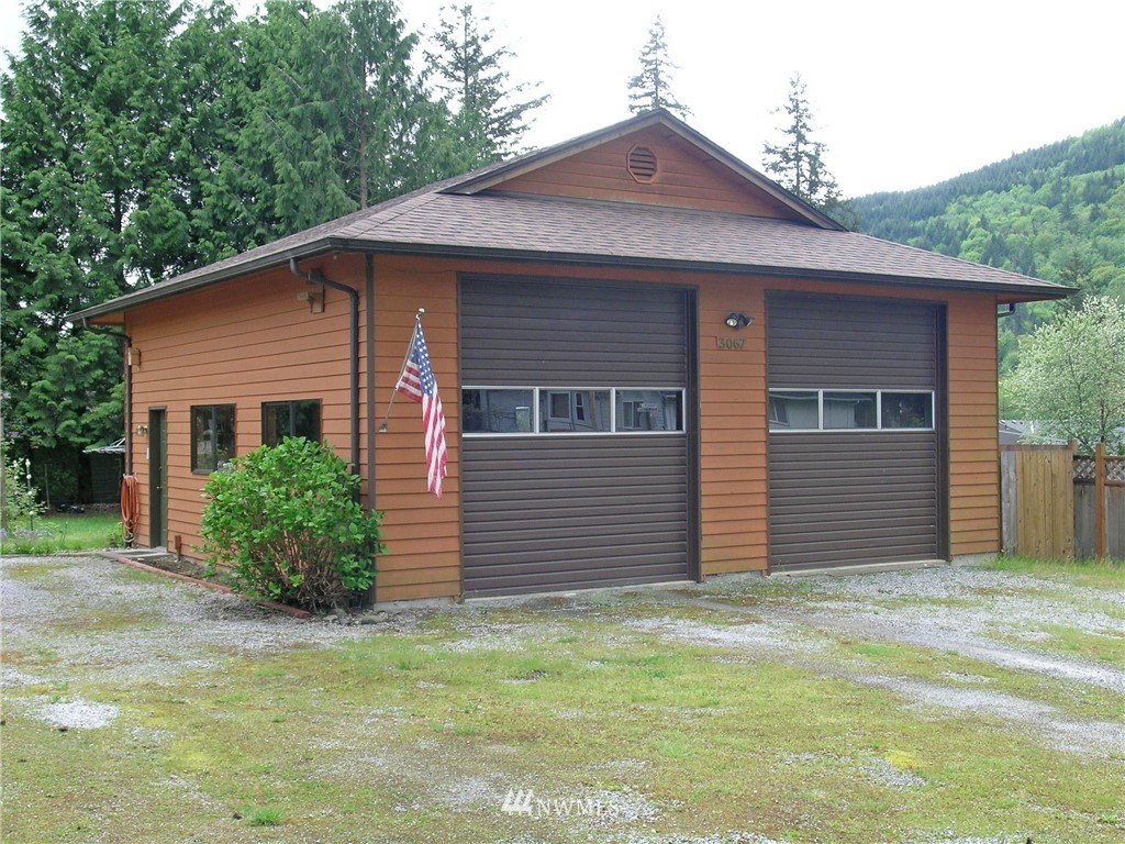 3067 Ridgeview Drive Sedro-Woolley, WA 98284 - Photo 17 of 25 Gallery Image 17