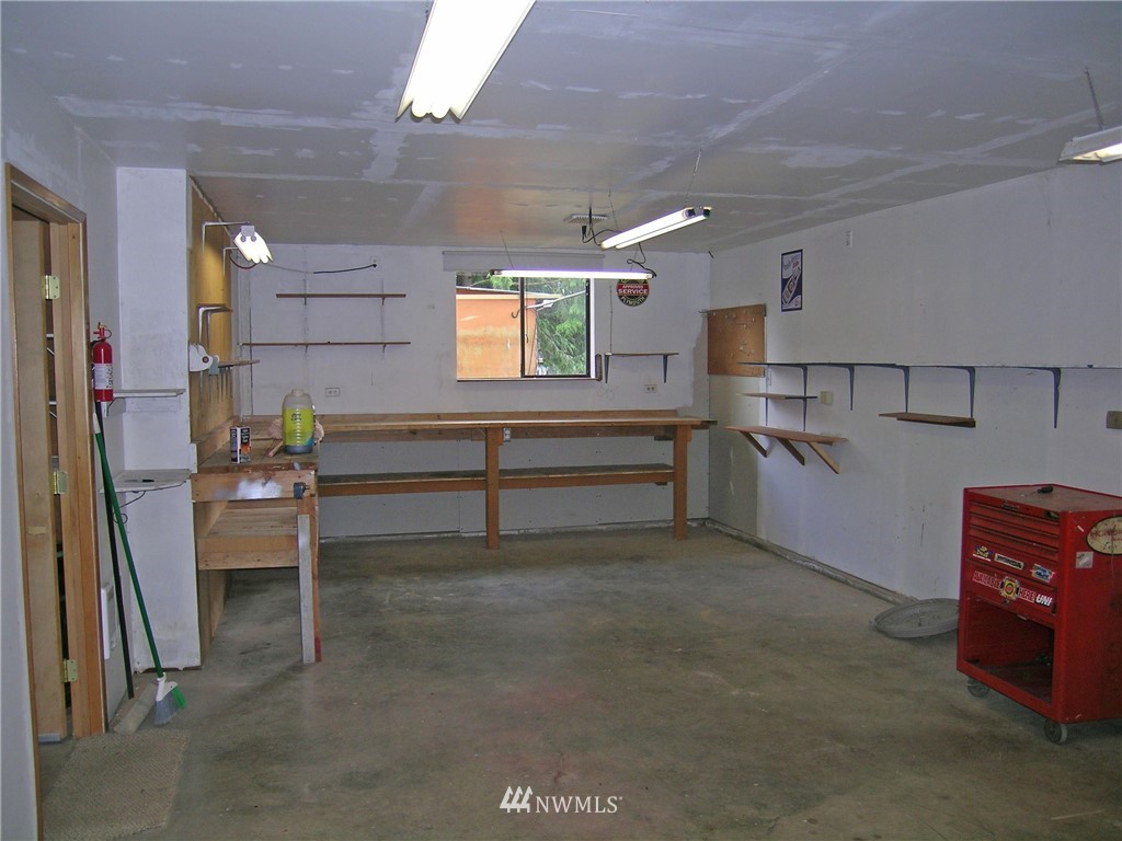 3067 Ridgeview Drive Sedro-Woolley, WA 98284 - Photo 20 of 25 Gallery Image 20