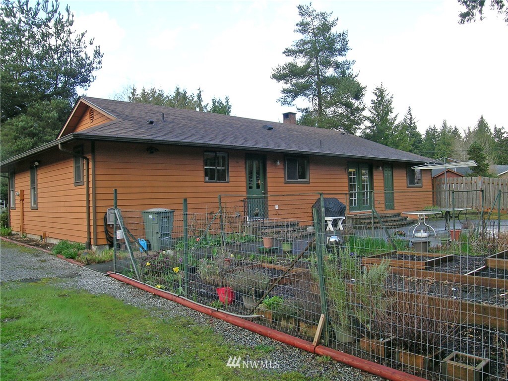 3067 Ridgeview Drive Sedro-Woolley, WA 98284 - Photo 3 of 25 Gallery Image 3