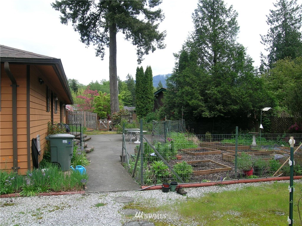 3067 Ridgeview Drive Sedro-Woolley, WA 98284 - Photo 21 of 25 Gallery Image 21