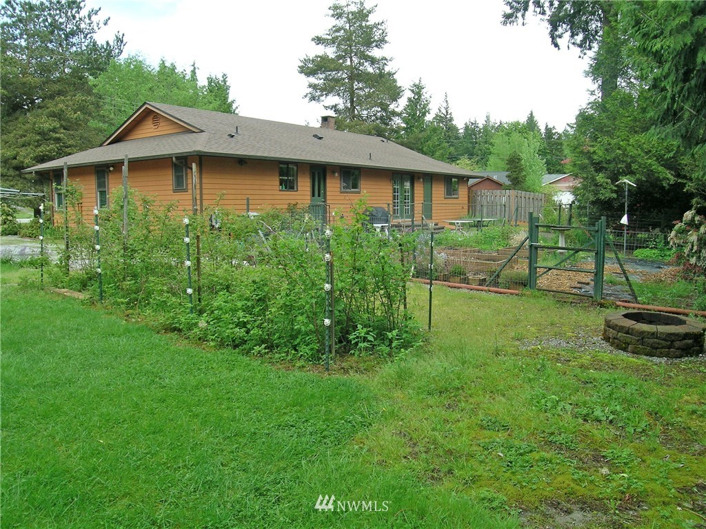 3067 Ridgeview Drive Sedro-Woolley, WA 98284 - Photo 22 of 25 Gallery Image 22