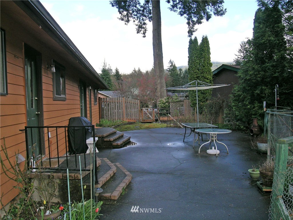 3067 Ridgeview Drive Sedro-Woolley, WA 98284 - Photo 23 of 25 Gallery Image 23