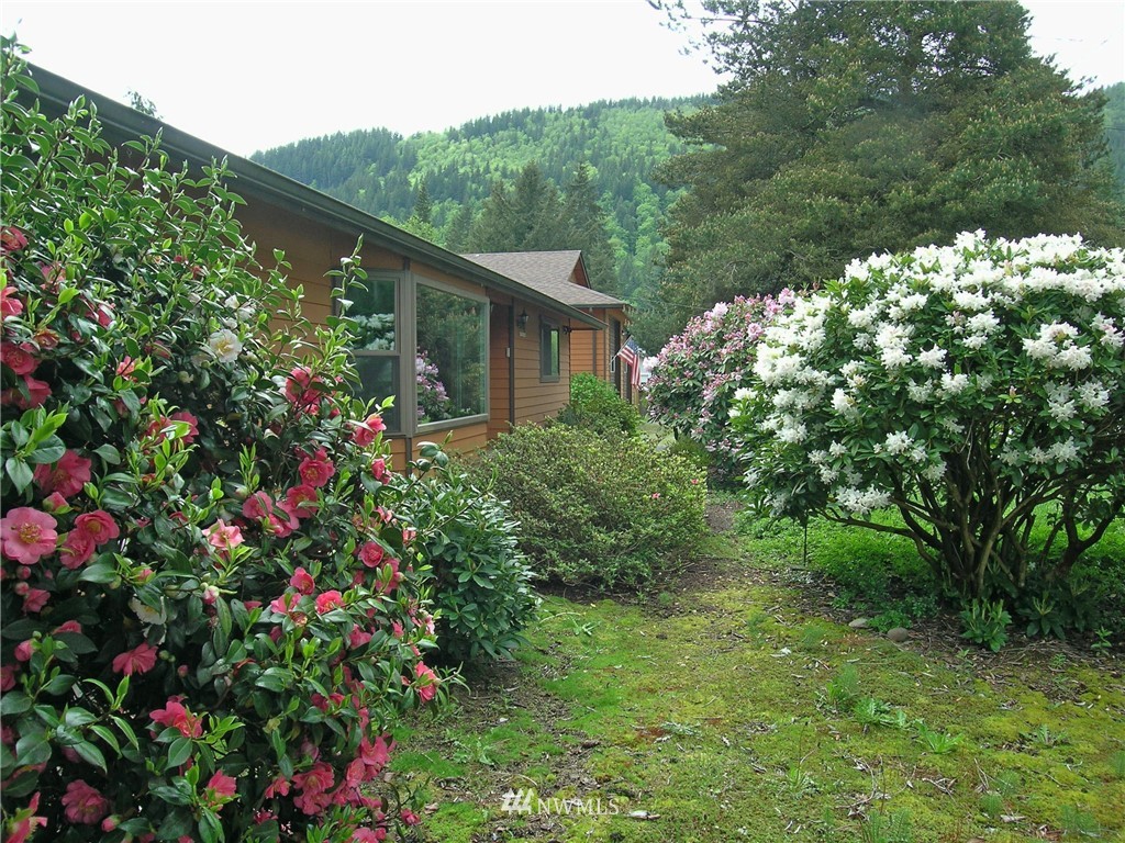 3067 Ridgeview Drive Sedro-Woolley, WA 98284 - Photo 24 of 25 Gallery Image 24