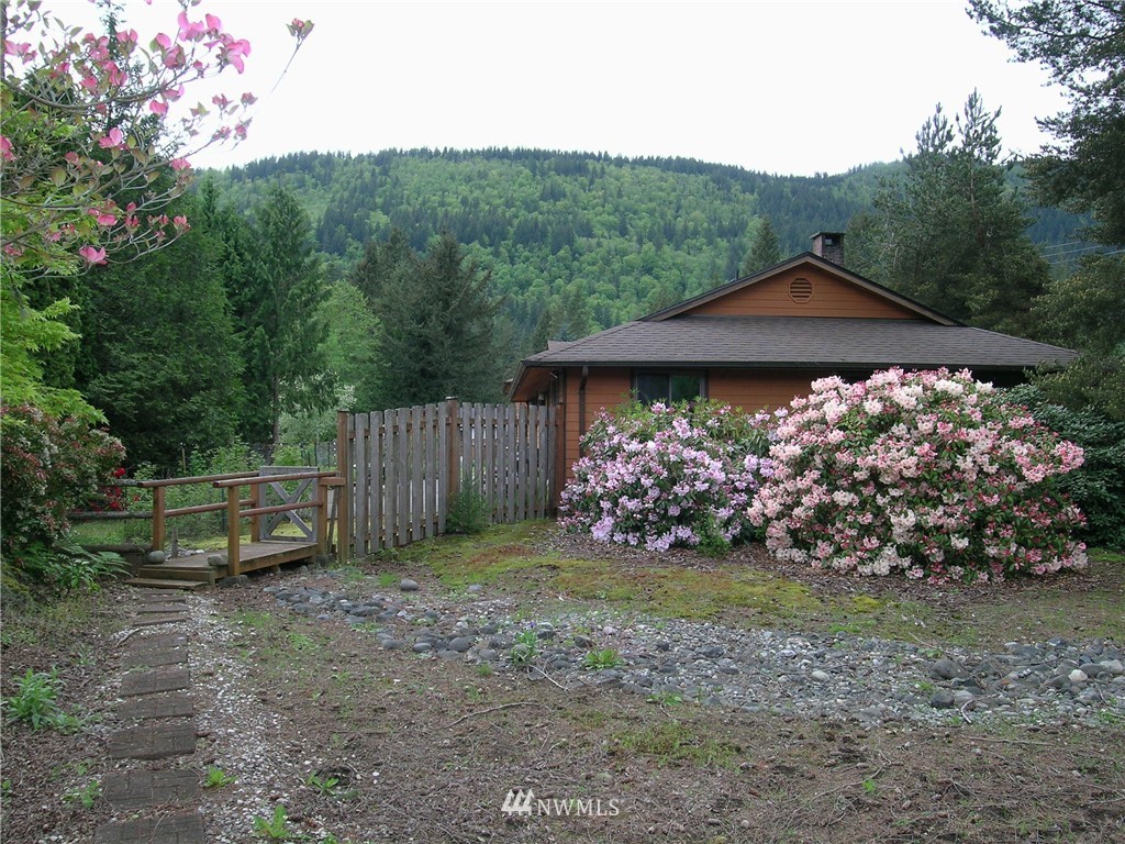 3067 Ridgeview Drive Sedro-Woolley, WA 98284 - Photo 25 of 25 Gallery Image 25