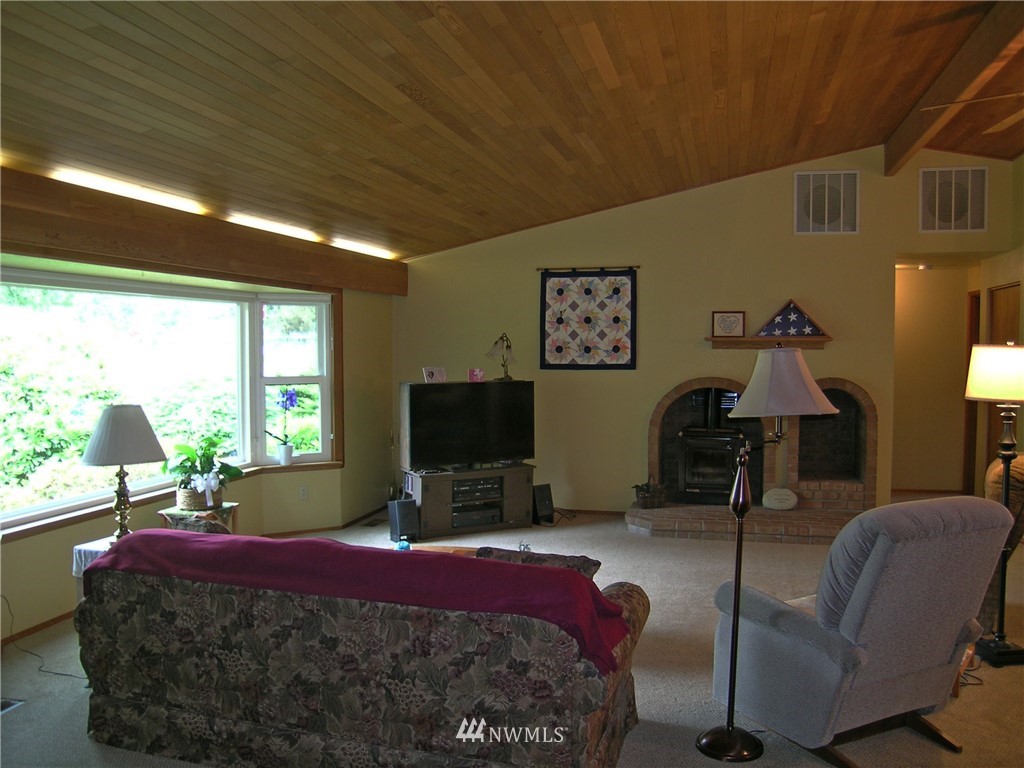 3067 Ridgeview Drive Sedro-Woolley, WA 98284 - Photo 5 of 25 Gallery Image 5